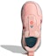 Purchase (TD) adidas Cleofus x adidas 4uture Rnr Ac I 'Kelabu/Abu-Abu' FW8035