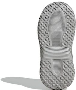 (TD) 阿迪达斯 Cleofus 联名 4uture Rnr Ac I '灰色' FW8035 Details for (TD) 阿迪达斯 Cleofus 联名 4uture Rnr Ac I '灰色' FW8035