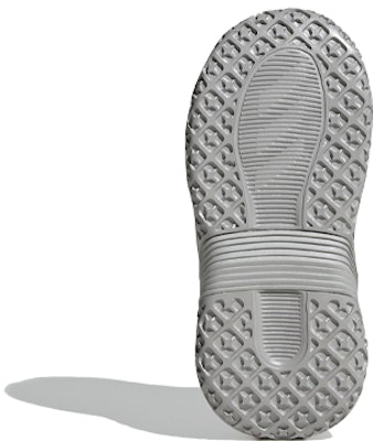 (Toddler) adidas Cleofus x adidas 4uture Rnr Ac I 'Grey/Gray' FW8035 Details for (Toddler) adidas Cleofus x adidas 4uture Rnr Ac I 'Grey/Gray' FW8035
