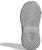 (TD) adidas Cleofus x adidas 4uture Rnr Ac I 'Kelabu/Abu-Abu' FW8035
