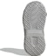 Details for (TD) adidas Cleofus x adidas 4uture Rnr Ac I 'Kelabu/Abu-Abu' FW8035