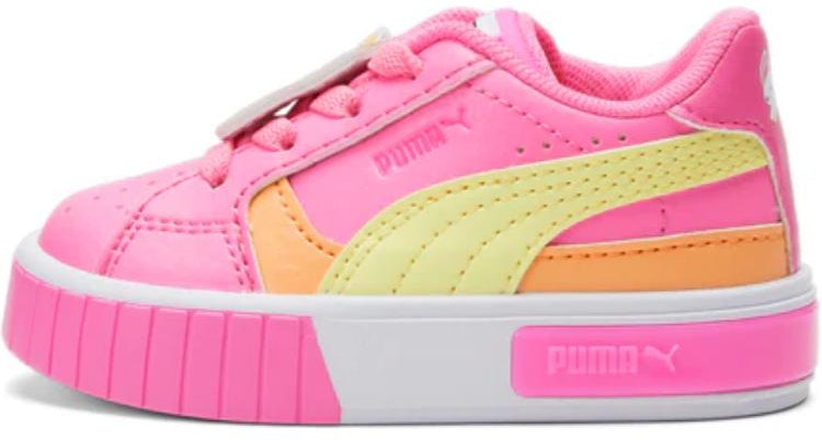 cocomelon-x-puma-cali-star-ac-nina-td