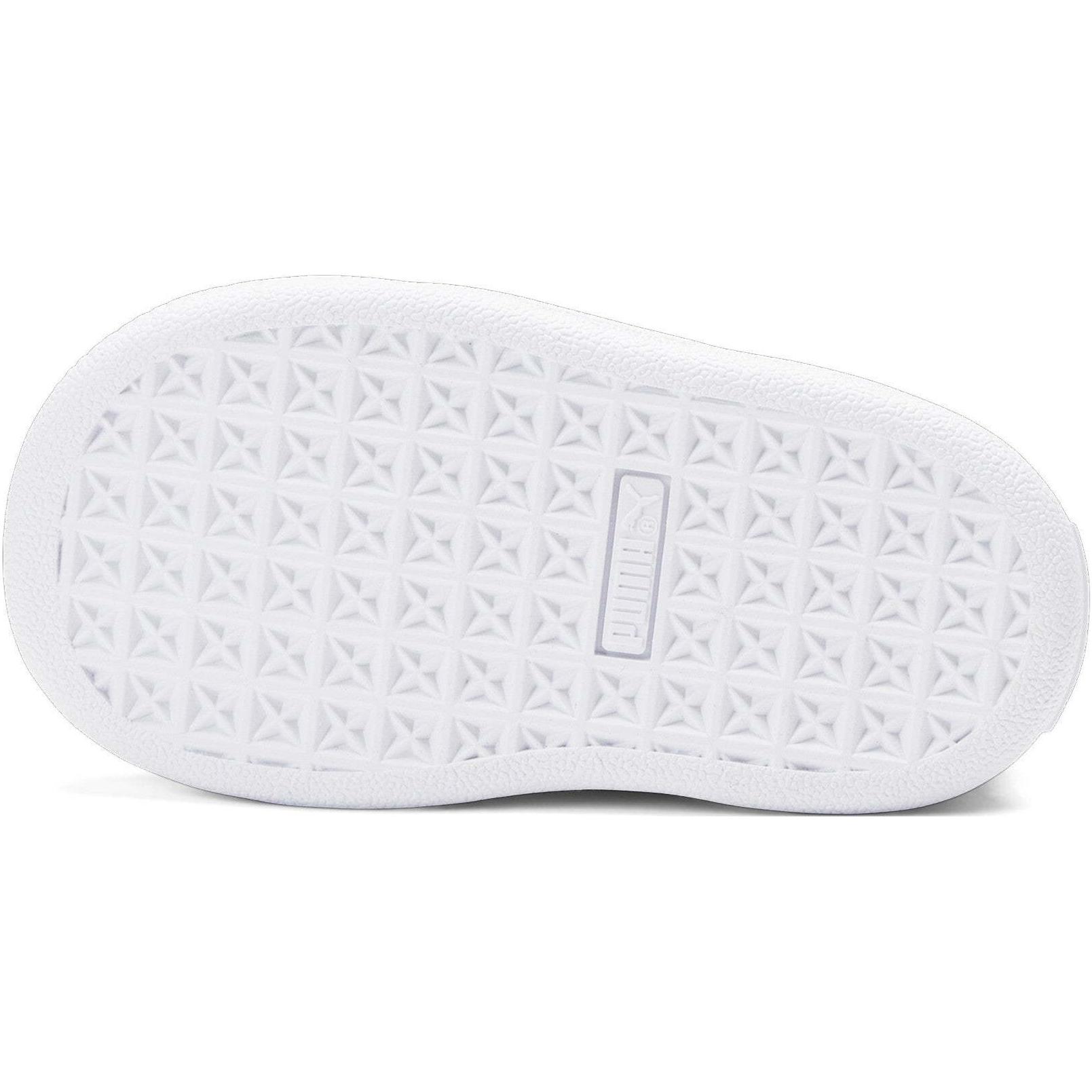 (Infant) Cocomelon Puma Suede AC 'JJ' 圖 4