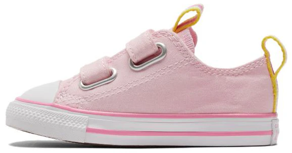 infant-converse-all-star-2-v-pink-yellow-a04352-c