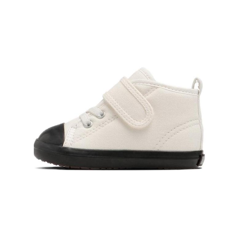 Buy (TD) 匡威All Star"黑底-白/黑" 37302661