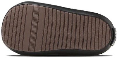 (TD) コンバース オールスター ''ブラックボトム - ホワイト/ブラック'' 37302661 Details for (TD) コンバース オールスター ''ブラックボトム - ホワイト/ブラック'' 37302661