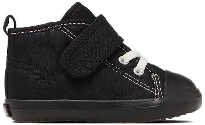 (Infant) Converse All Star 'Black Bottom' 37302660 Order (Infant) Converse All Star 'Black Bottom' 37302660