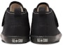 Purchase (Infant) Converse All Star 'Black Bottom' 37302660
