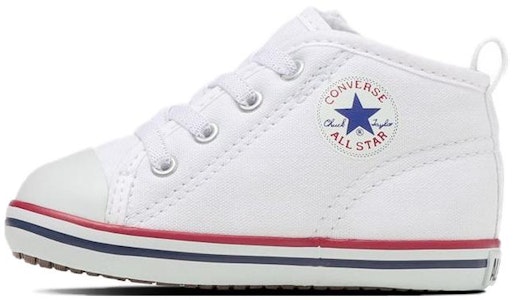 (TD) コンバース オールスター ''ホワイト ジャパン エディション'' 32712143 Buy (TD) コンバース オールスター ''ホワイト ジャパン エディション'' 32712143