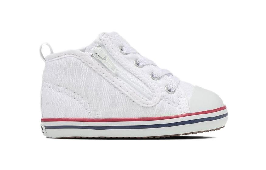 Order (TD) Converse 全明星「白色日本版」 32712143