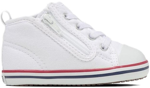 (TD) コンバース オールスター ''ホワイト ジャパン エディション'' 32712143 Order (TD) コンバース オールスター ''ホワイト ジャパン エディション'' 32712143