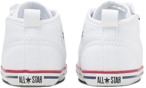 (TD) コンバース オールスター ''ホワイト ジャパン エディション'' 32712143 Purchase (TD) コンバース オールスター ''ホワイト ジャパン エディション'' 32712143