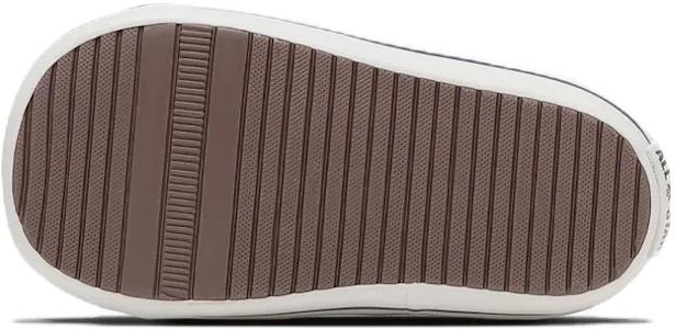 (TD) コンバース オールスター ''ホワイト ジャパン エディション'' 32712143 Details for (TD) コンバース オールスター ''ホワイト ジャパン エディション'' 32712143