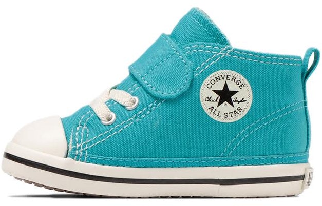 infant-converse-all-star-high-blue-37302491