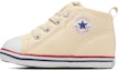 Buy (Infant) Converse All Star High 'Light Yellow Japan Edition' 32712140
