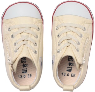 (TD) Converse All Star High 'Kuning Muda Edisi Jepang' 32712140 Shop (TD) Converse All Star High 'Kuning Muda Edisi Jepang' 32712140