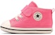 (Infant) Converse All Star High 'Pink Japan' 37302490