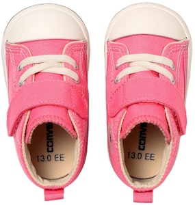 (TD) Converse All Star High 'Pink Japan' Sepatu Kanvas Jepang Pink 37302490 Shop (TD) Converse All Star High 'Pink Japan' Sepatu Kanvas Jepang Pink 37302490