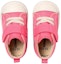 Shop (Infant) Converse All Star High 'Pink Japan' 37302490