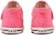 (Infant) Converse All Star High 'Pink Japan' 37302490