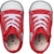 (Infant) Converse All Star High 'Red Japan' 32712142