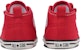 (Infant) Converse All Star High 'Red Japan' 32712142