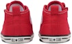 Purchase (Infant) Converse All Star High 'Red Japan' 32712142