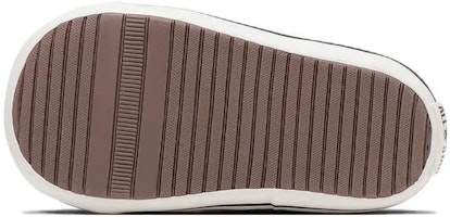 (TD) Converse All Star High 'Rojo Japón' 32712142 Details for (TD) Converse All Star High 'Rojo Japón' 32712142