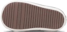 Details for (Infant) Converse All Star High 'Red Japan' 32712142