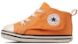 (Infant) Converse All Star High 'Yellow Japan' 37302670