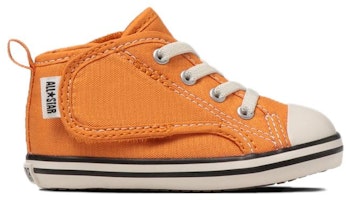 (TD) Converse All Star High ''Kuning Jepun'' 37302670 Order (TD) Converse All Star High ''Kuning Jepun'' 37302670