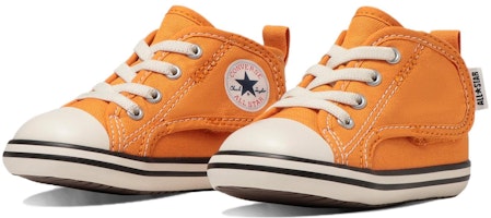 (TD) Converse All Star High ''Kuning Jepun'' 37302670 Lookbook (TD) Converse All Star High ''Kuning Jepun'' 37302670