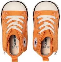 (TD) Converse All Star High ''Kuning Jepun'' 37302670 Shop (TD) Converse All Star High ''Kuning Jepun'' 37302670