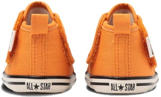 (TD) Converse All Star High ''Kuning Jepun'' 37302670 Purchase (TD) Converse All Star High ''Kuning Jepun'' 37302670