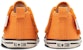 (Infant) Converse All Star High 'Yellow Japan' 37302670