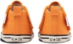 Purchase (Infant) Converse All Star High 'Yellow Japan' 37302670