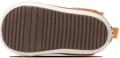 (TD) Converse All Star High ''Kuning Jepun'' 37302670 Details for (TD) Converse All Star High ''Kuning Jepun'' 37302670