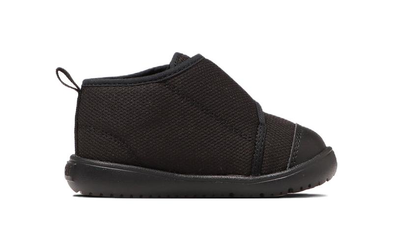 Order (TD) Converse All Star Light ''黑色日本限定版'' 37302621