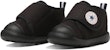 (Infant) Converse All Star Light 'Black Japan Edition' 37302621