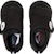 (Infant) Converse All Star Light 'Black Japan Edition' 37302621