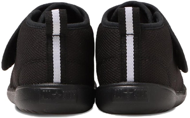 (Infant) Converse All Star Light 'Black Japan Edition' 37302621 Purchase (Infant) Converse All Star Light 'Black Japan Edition' 37302621