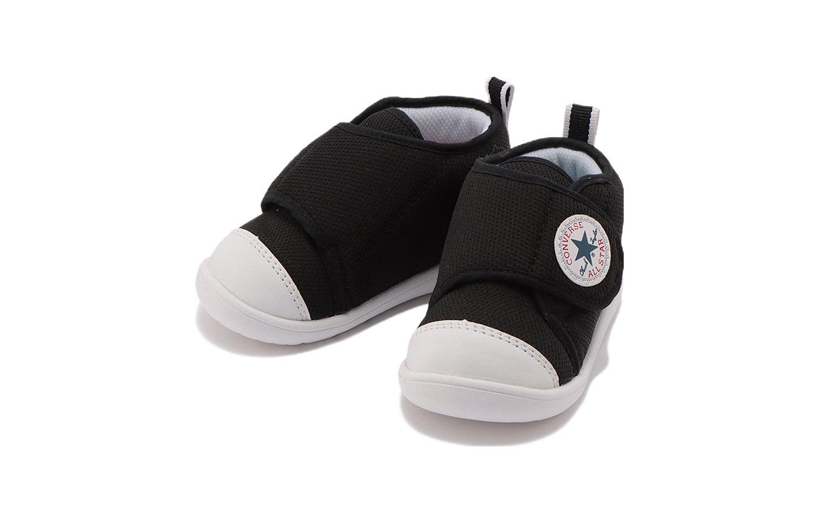 Order (TD) Converse All Star Light GF V-1「黑色」 37301951