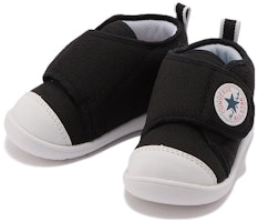 (TD) 匡威All Star Light GF V-1‘黑色’ 37301951 Order (TD) 匡威All Star Light GF V-1‘黑色’ 37301951