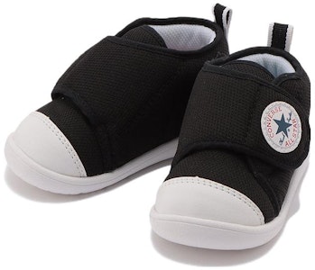 (TD) 匡威All Star Light GF V-1‘黑色’ 37301951 Order (TD) 匡威All Star Light GF V-1‘黑色’ 37301951