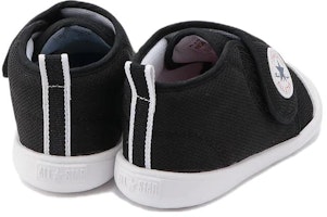 (TD) 匡威All Star Light GF V-1‘黑色’ 37301951 Shop (TD) 匡威All Star Light GF V-1‘黑色’ 37301951