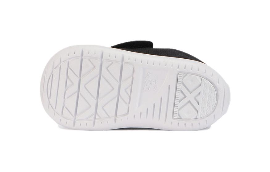 Purchase (TD) Converse All Star Light GF V-1「黑色」 37301951