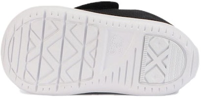 (TD) 匡威All Star Light GF V-1‘黑色’ 37301951 Purchase (TD) 匡威All Star Light GF V-1‘黑色’ 37301951