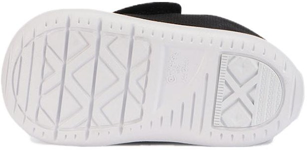 (TD) 匡威All Star Light GF V-1‘黑色’ 37301951 Purchase (TD) 匡威All Star Light GF V-1‘黑色’ 37301951