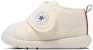 (Infant) Converse All Star Light High 'White Japan Edition' 37302620