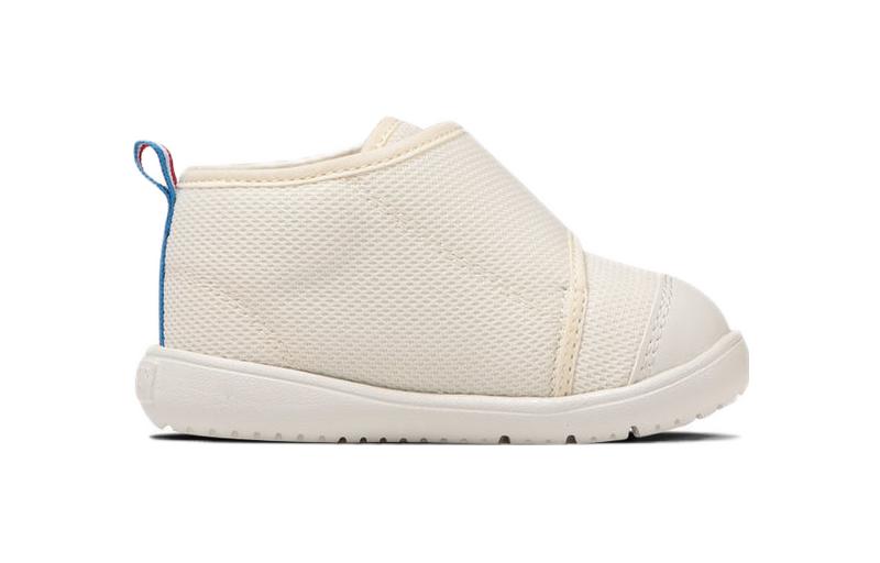 Order (TD) 匡威All Star Light高帮“白色日本限定版” 37302620